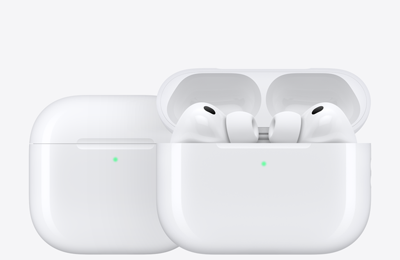 Audio